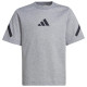 Adidas Παιδική κοντομάνικη μπλούζα Z.N.E. Tee